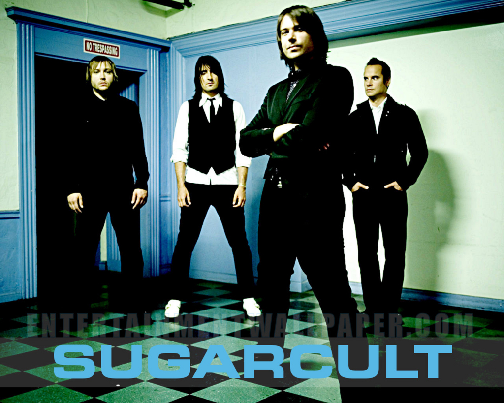 f:id:idwcufds:20171219235428j:plain