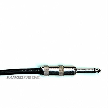 f:id:idwcufds:20171229002351j:plain