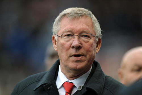 f:id:idwcufds:20180116185113j:plain