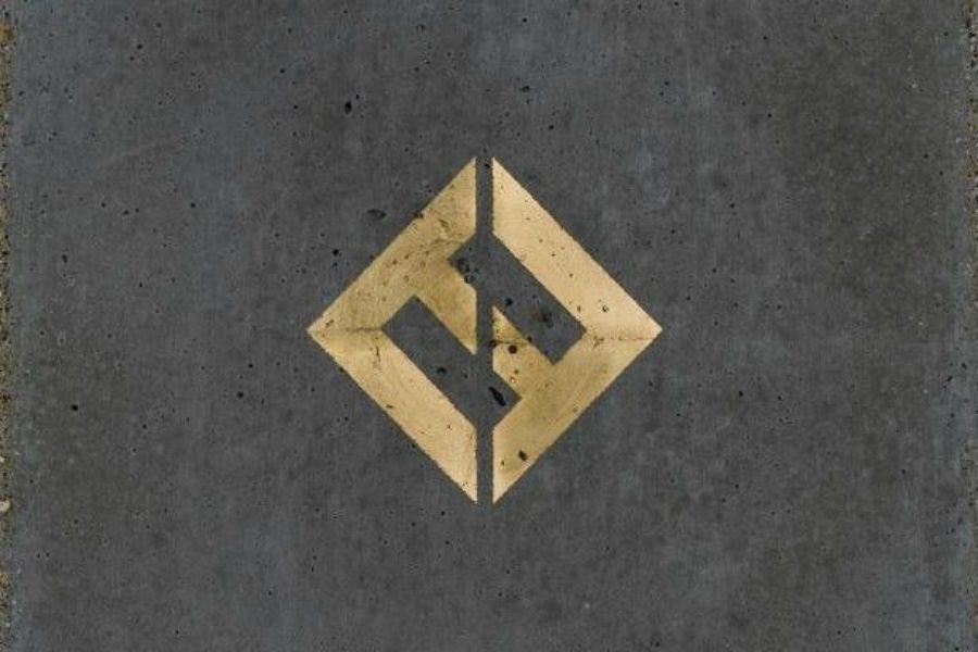 f:id:idwcufds:20180215191527j:plain