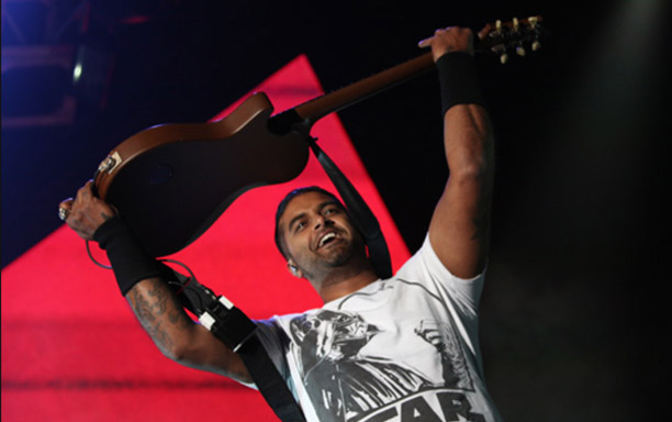 f:id:idwcufds:20180220230626j:plain