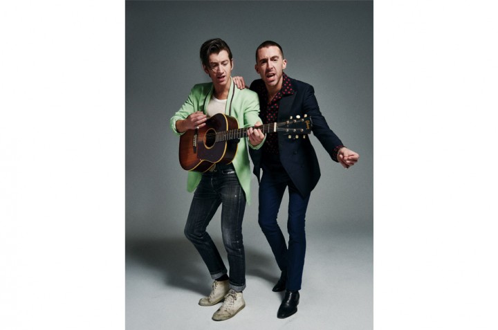 f:id:idwcufds:20180428003534j:plain