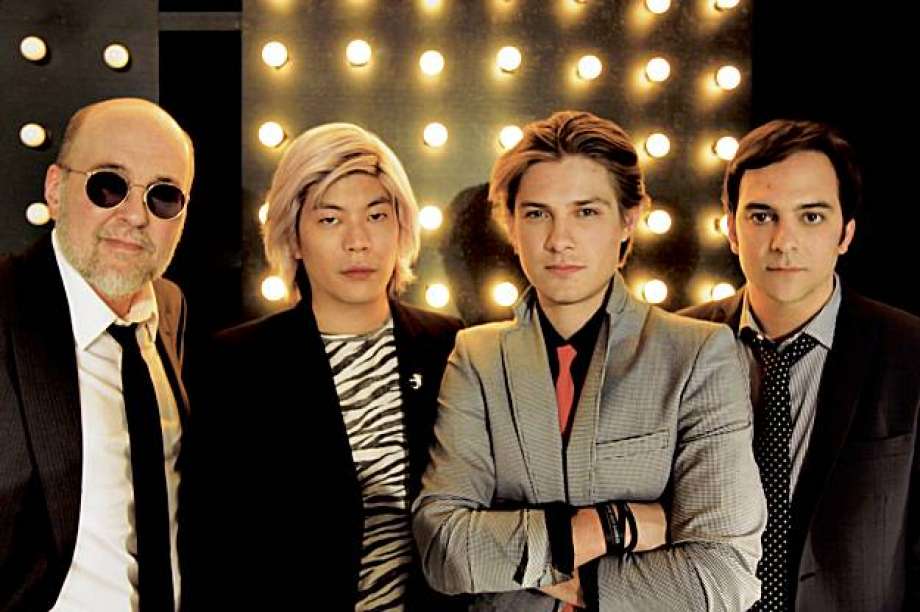 f:id:idwcufds:20180429005853j:plain