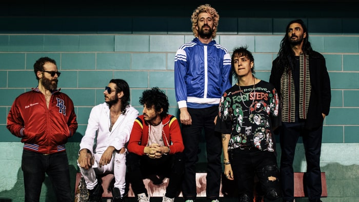 f:id:idwcufds:20180429213821j:plain