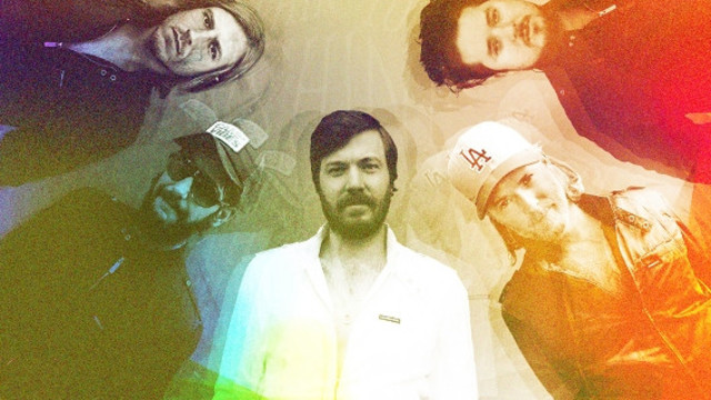 f:id:idwcufds:20180429230210j:plain