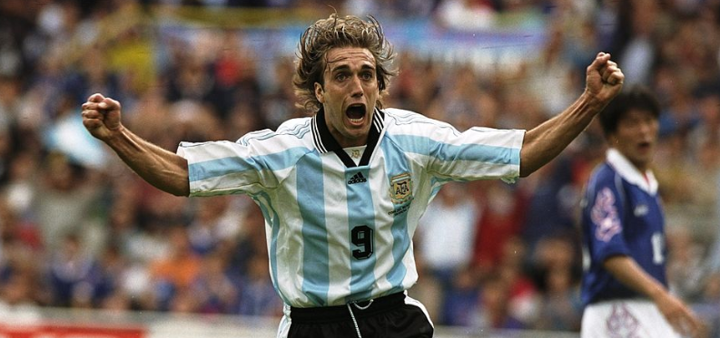 f:id:idwcufds:20180508235409p:plain