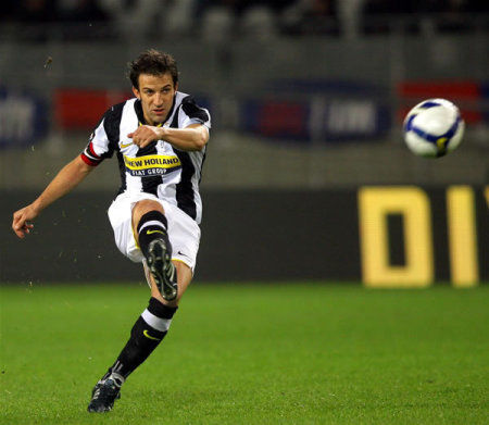 f:id:idwcufds:20180509000449j:plain