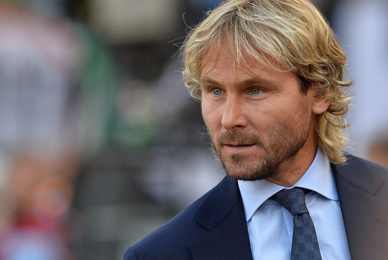 f:id:idwcufds:20180509002130p:plain