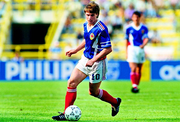 f:id:idwcufds:20180509002902p:plain