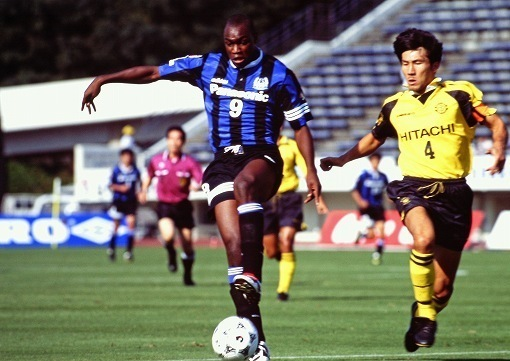 f:id:idwcufds:20180509010143p:plain