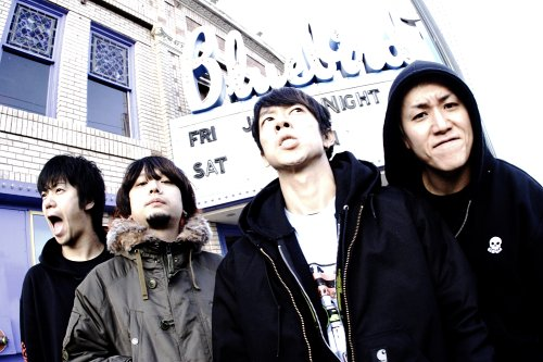 Ellegarden 復活によせて Make A Wish My Favorite Song Football Soundtrack 1987 音楽とサッカーに想いを馳せる雑記