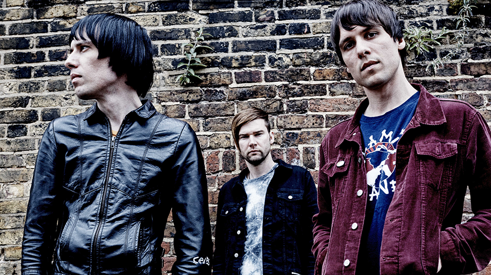 f:id:idwcufds:20180615204150p:plain