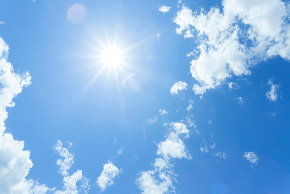 f:id:idwcufds:20180703040035p:plain