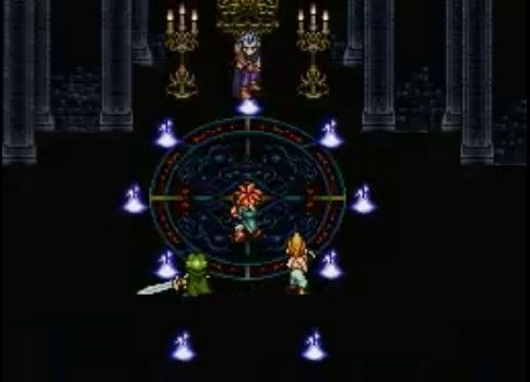 f:id:idwcufds:20180715213330p:plain