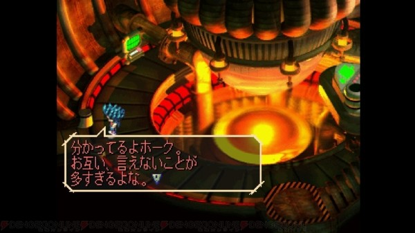 f:id:idwcufds:20180715214709p:plain