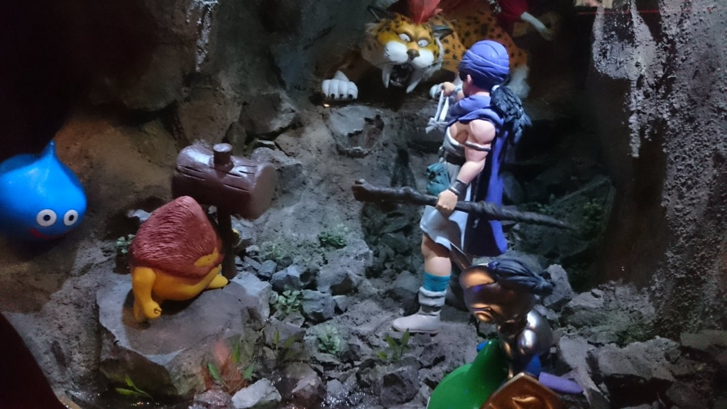 f:id:idwcufds:20180715221229p:plain