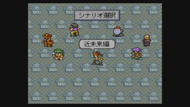 f:id:idwcufds:20180715221844p:plain