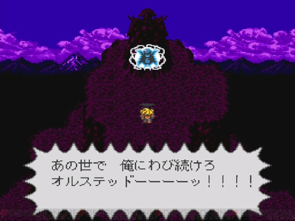 f:id:idwcufds:20180715222148p:plain