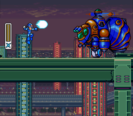 f:id:idwcufds:20180715224252p:plain