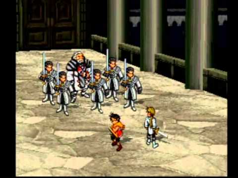 f:id:idwcufds:20180715225039p:plain