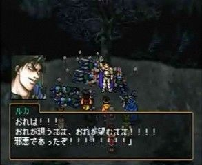 f:id:idwcufds:20180715225147p:plain