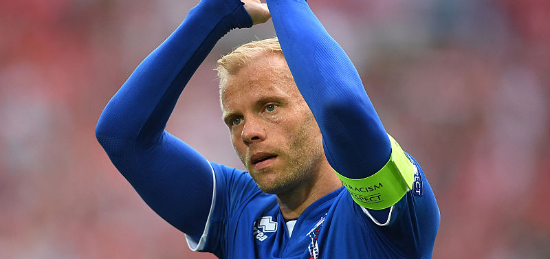 f:id:idwcufds:20180813122124p:plain