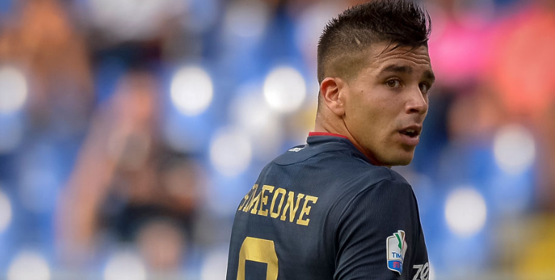 f:id:idwcufds:20180814000954p:plain