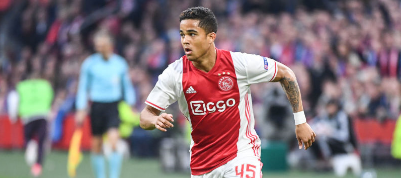 f:id:idwcufds:20180814001907p:plain