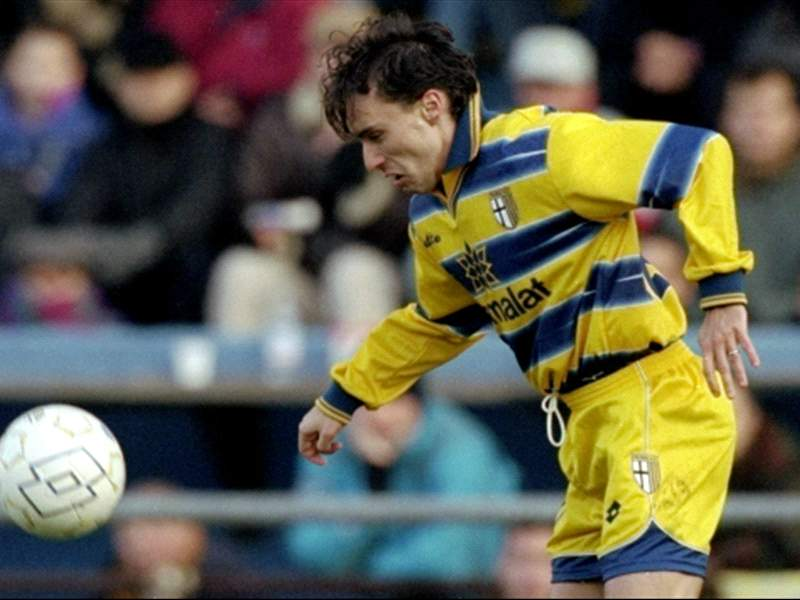 f:id:idwcufds:20180814002939p:plain