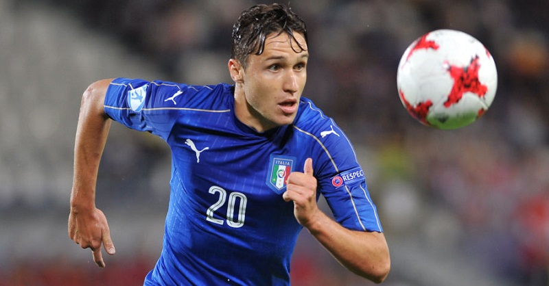 f:id:idwcufds:20180814003009p:plain