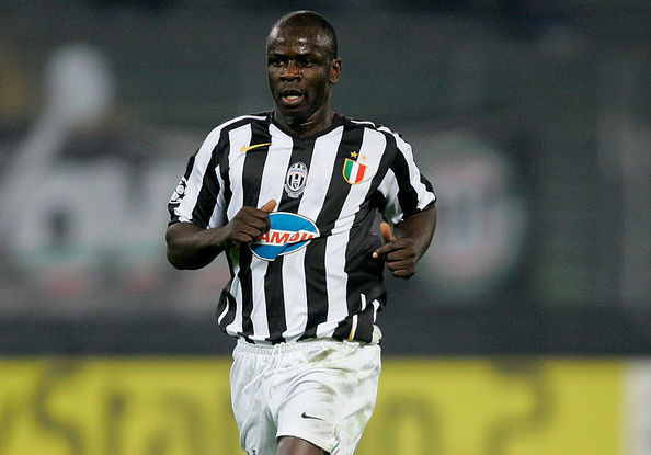 f:id:idwcufds:20180814004024p:plain