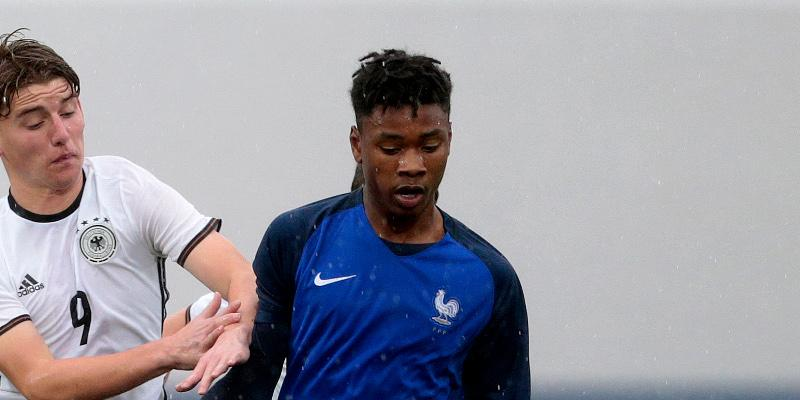 f:id:idwcufds:20180814004058p:plain