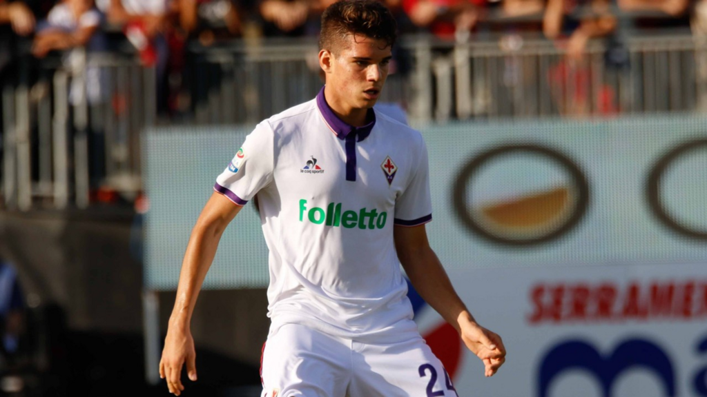 f:id:idwcufds:20180814004511p:plain