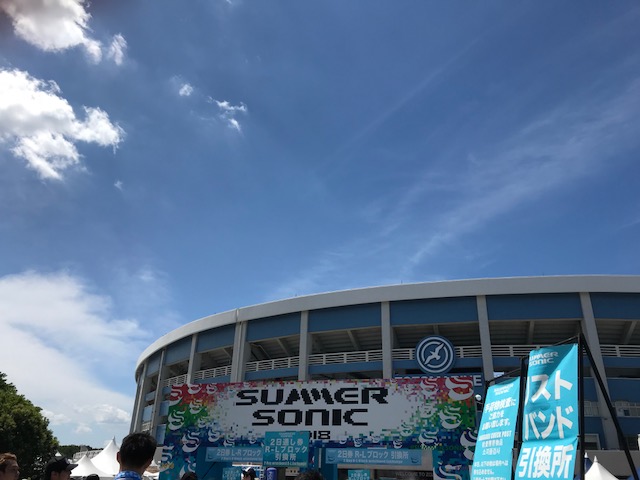 f:id:idwcufds:20180819225742j:plain