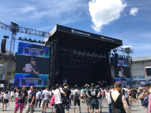 f:id:idwcufds:20180819225756j:plain