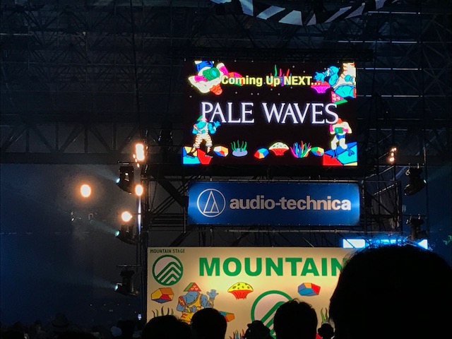 f:id:idwcufds:20180819234823j:plain