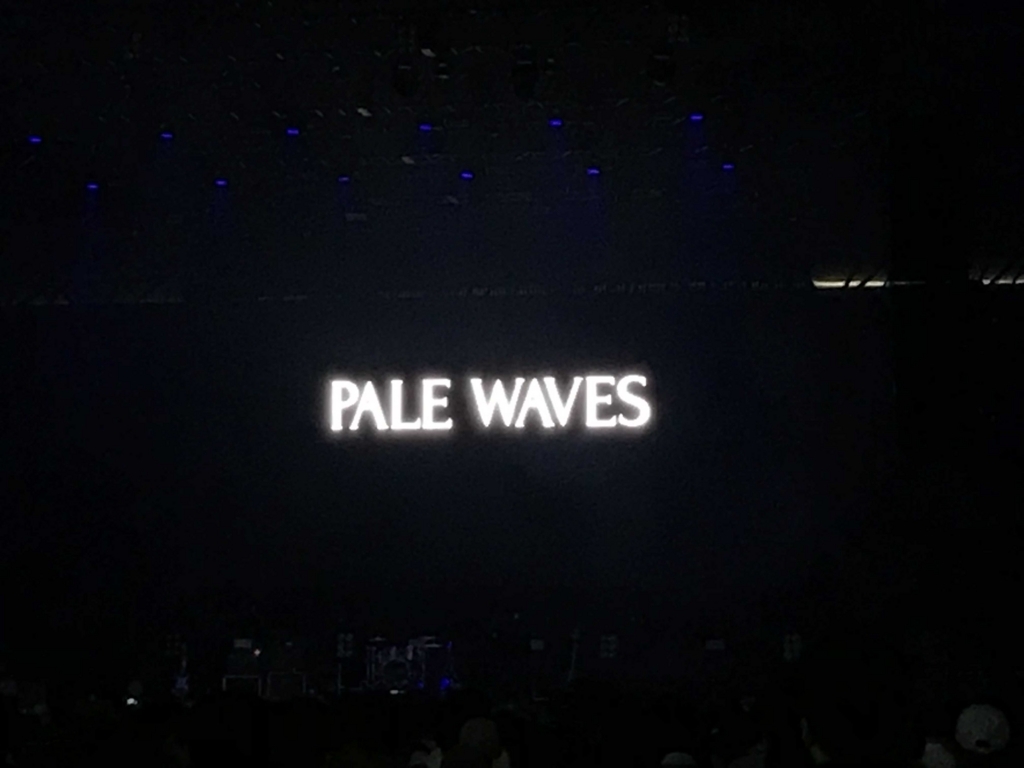 f:id:idwcufds:20180819234833j:plain