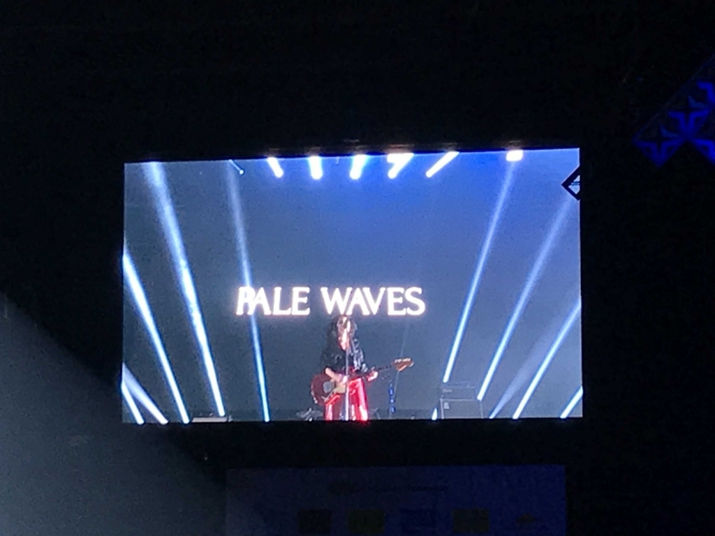 f:id:idwcufds:20180819235023j:plain