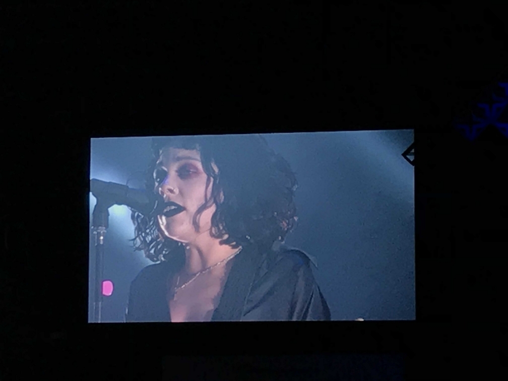 f:id:idwcufds:20180819235726j:plain