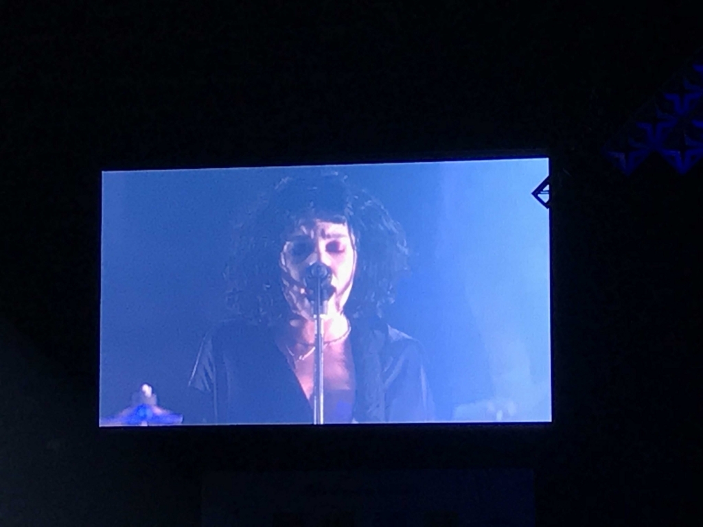 f:id:idwcufds:20180819235907j:plain