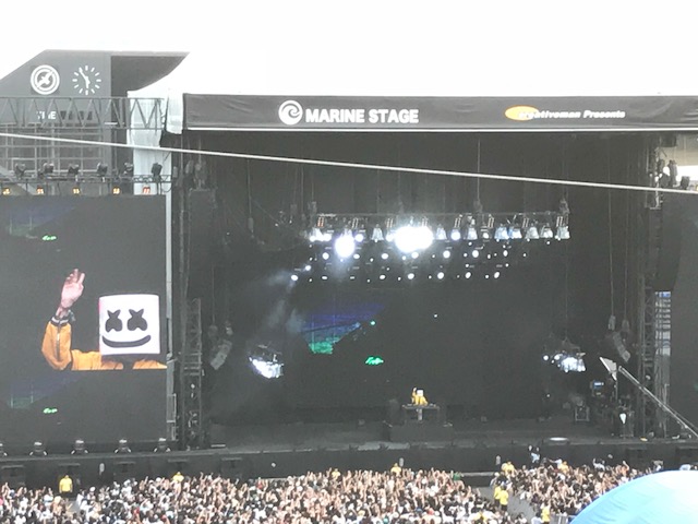 f:id:idwcufds:20180820234519j:plain