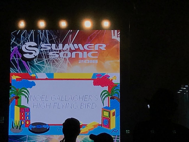 f:id:idwcufds:20180820235345j:plain