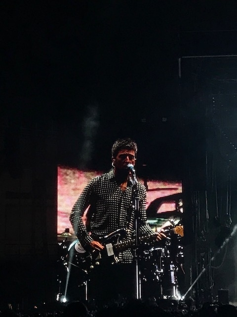 f:id:idwcufds:20180820235607j:plain