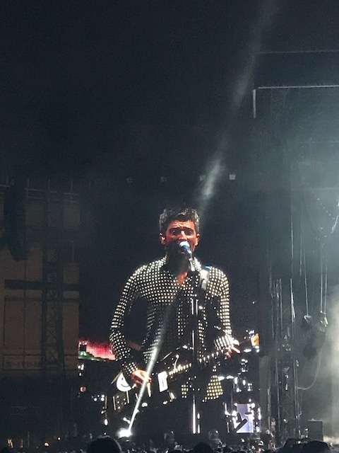 f:id:idwcufds:20180821000953j:plain