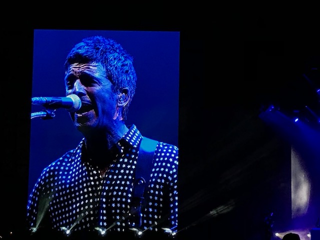 f:id:idwcufds:20180821223429j:plain