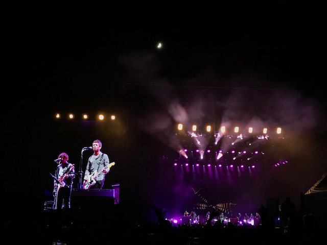 f:id:idwcufds:20180821231615j:plain