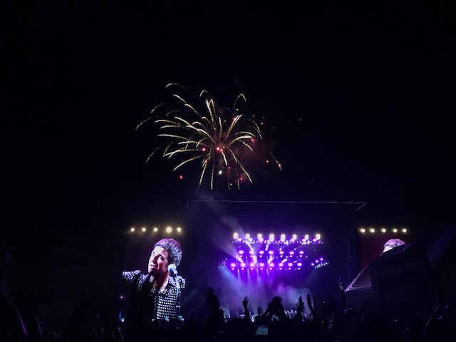 f:id:idwcufds:20180821234919j:plain