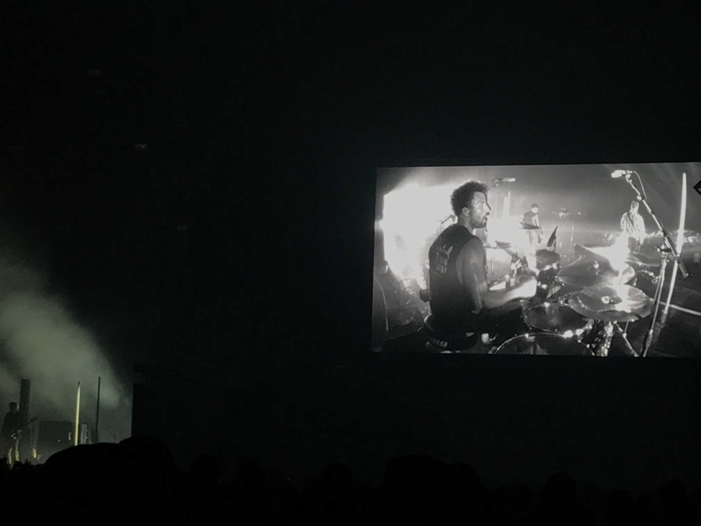 f:id:idwcufds:20180822003312j:plain