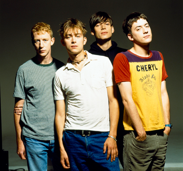 f:id:idwcufds:20180911201249p:plain