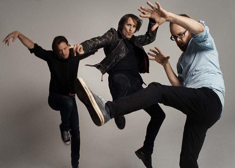 f:id:idwcufds:20180911215206p:plain